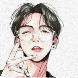 书友 半糖不加冰 的头像