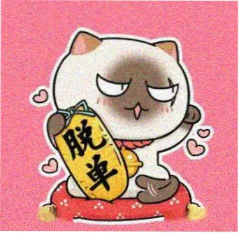 书友 第九封信 的头像
