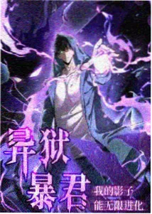 脸红日记本 小说封面